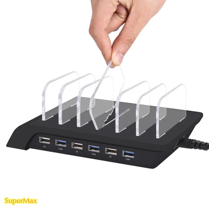4555142915_1828868710(1)