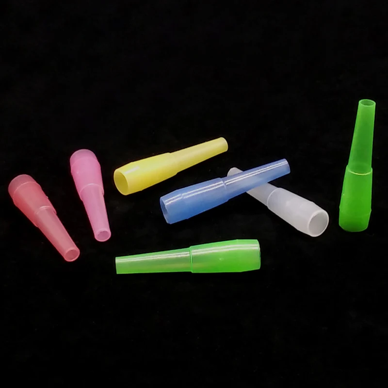Disposable Shisha Mouthpiece Hookah Water Pipe Sheesha Chicha Narguile Hose Mouth Tips Accessories 20pcs hookah accessories hookah mouthpieces
