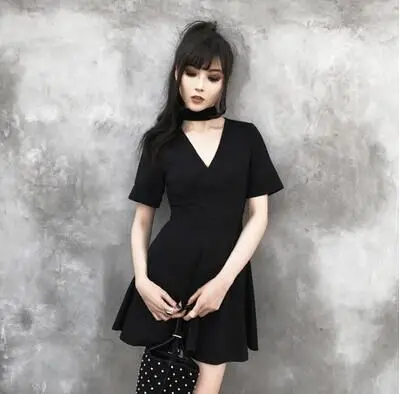 QQ20190330112323