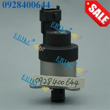 ERIKC Горячая 0 928 400 644 привод управления топливом блок замер расхода топлива 0928400644 высокоэффективный привод управления топливом