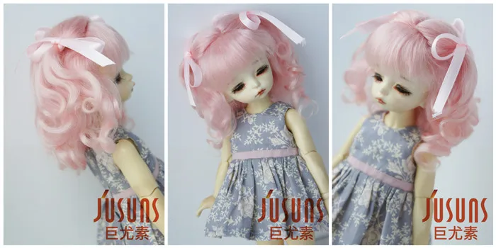 JD187 6-7 light pink (6)