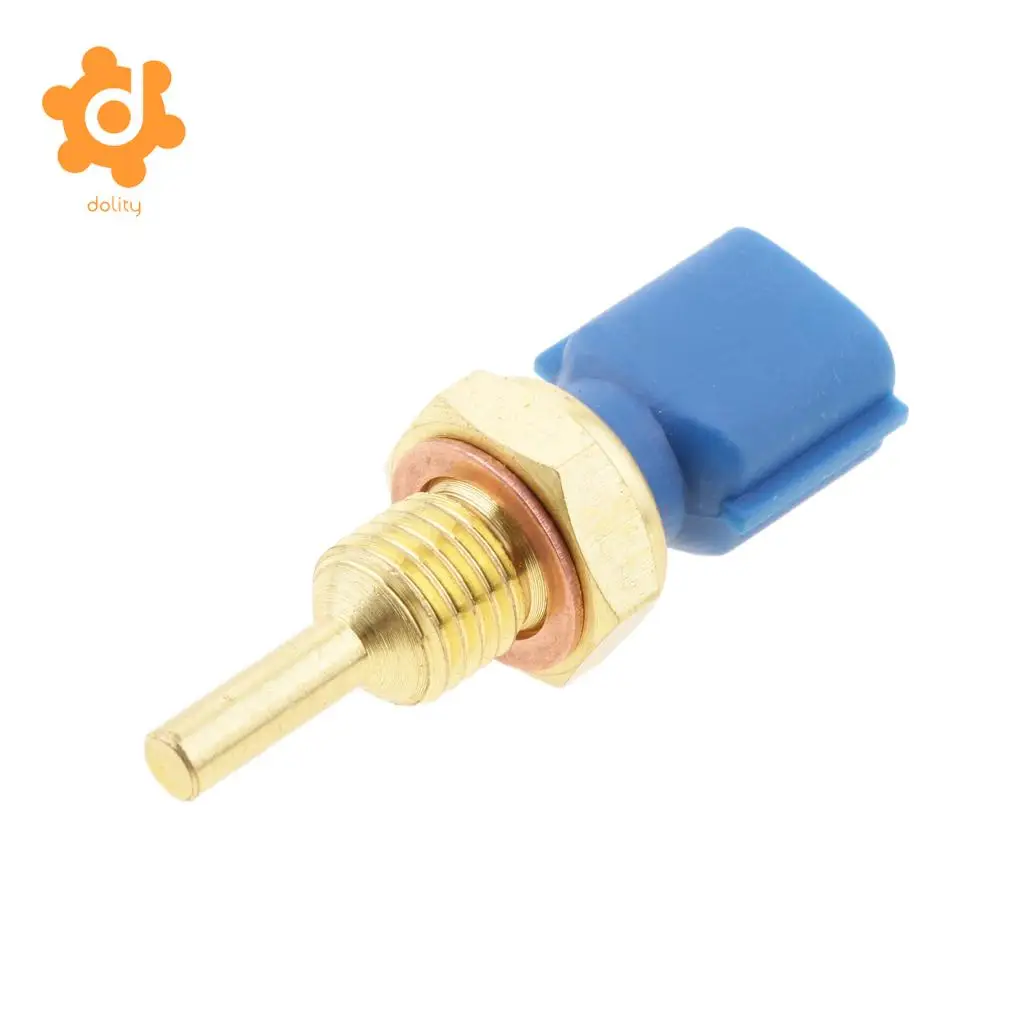  Water Temperature Sensor for Nissan Infiniti Mercury 2263044B20 226300M200