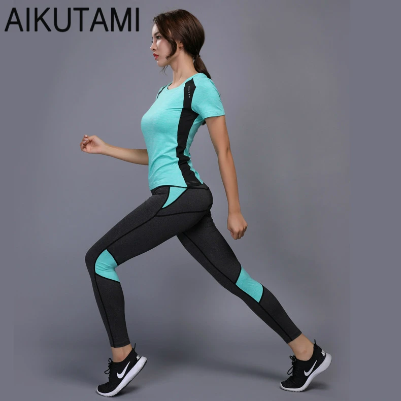 gym workout clothes for women