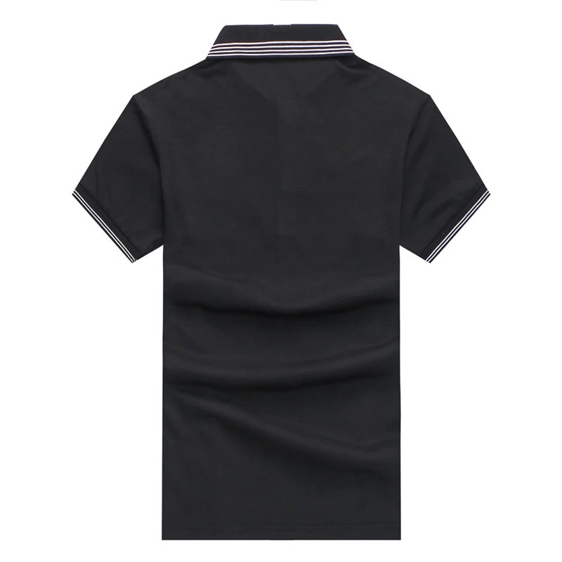 IMG_5677