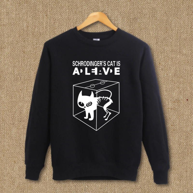 big neck sweatshirts