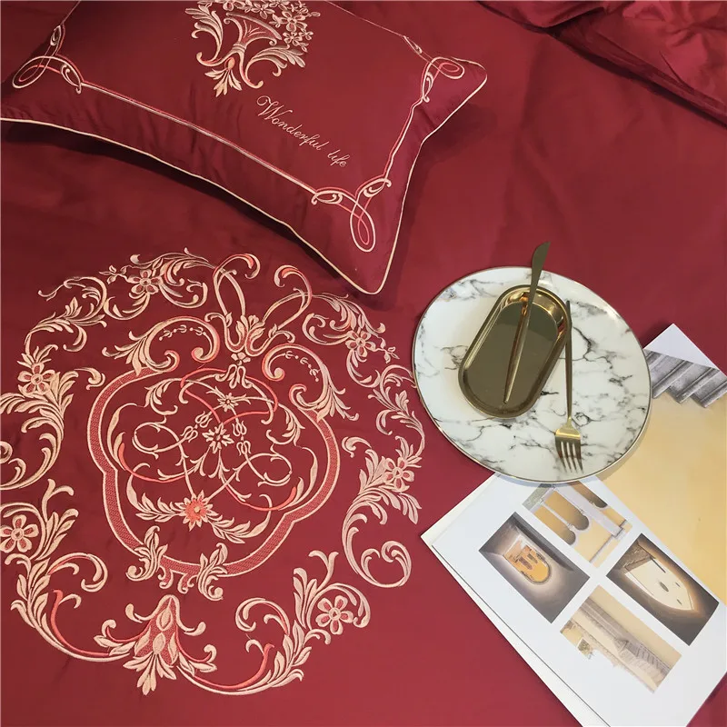 2018-05-30 120929