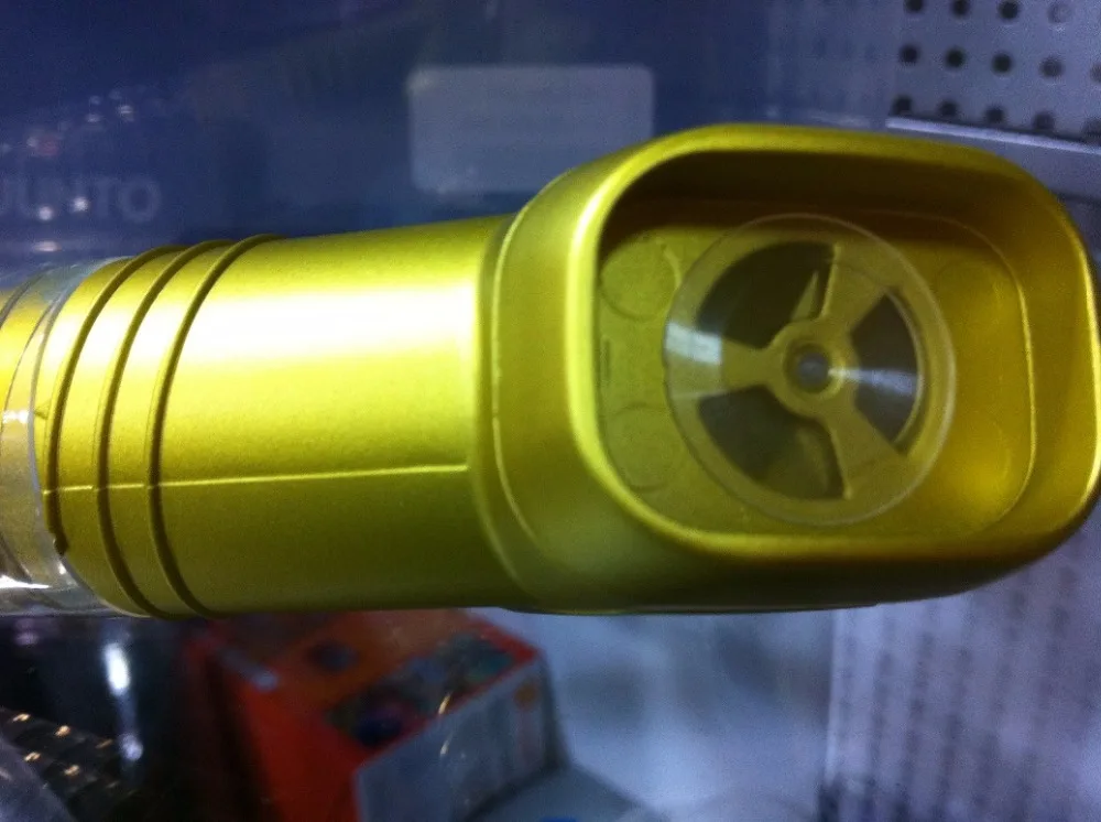 T2weOmXk4aXXXXXXXX_!!362304908