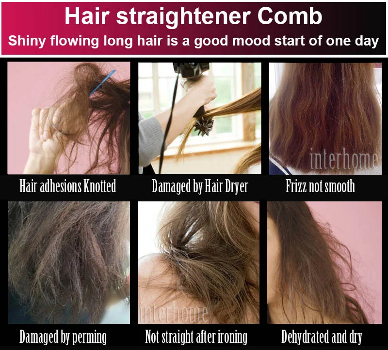 Straightening-hair-iron(2)