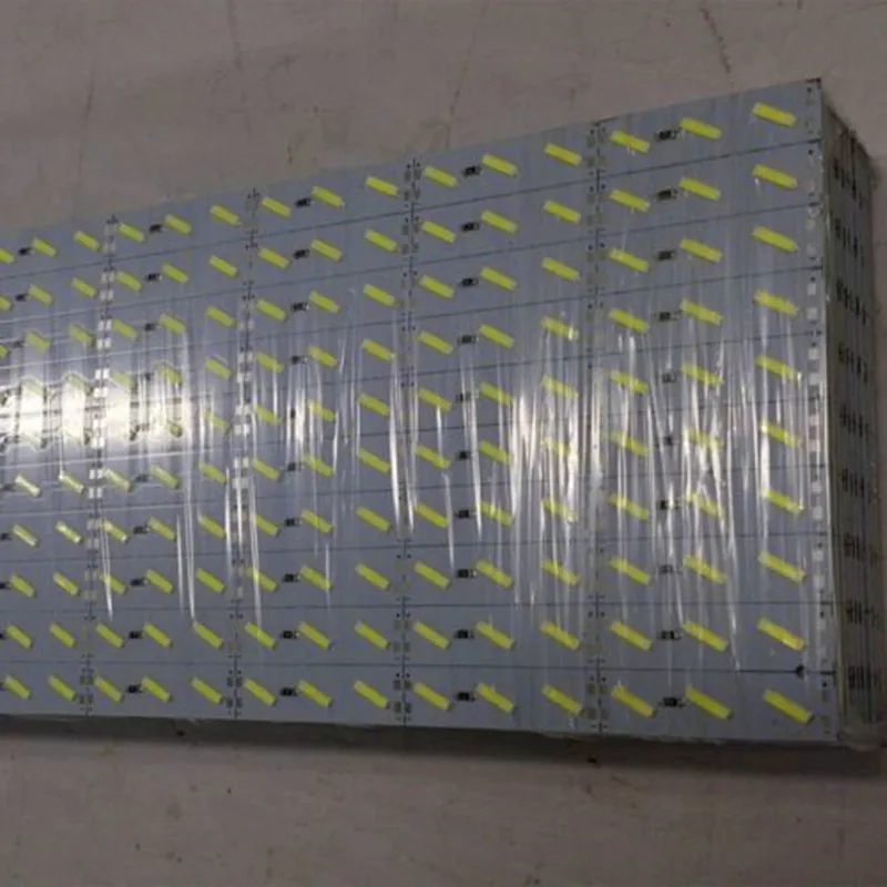 100M-8520-SMD-led-strip-lights-12v-led-desk-lamp-with-hard-light-bar-12mm-led