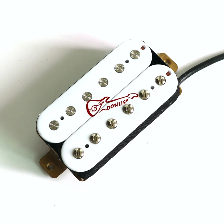 750 humbucker pikcup.2