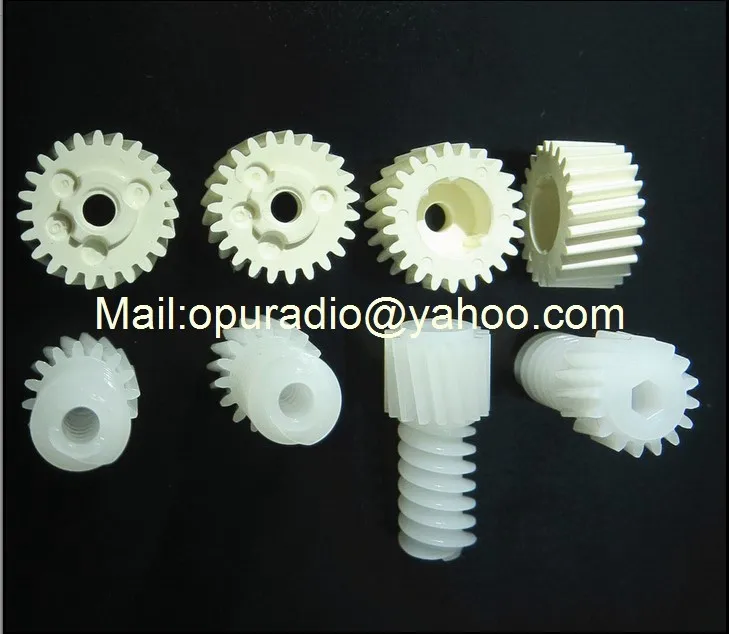 clarion 6 cd gear..