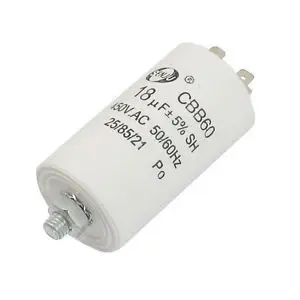 Конденсатор 150 мкф 450в capxon. P2. Конденсатор 48 мкф. Конденсатор 400в 400 мкф. Конденсатор пусковой 300 мкф.