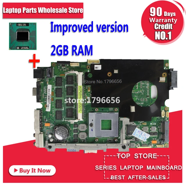 ASUS K40AF NOTEBOOK ATKOSD2 DRIVER FOR WINDOWS MAC ASUS K40AF NOTEBOOK ATKOSD2 DRIVER FOR WINDOWS 8