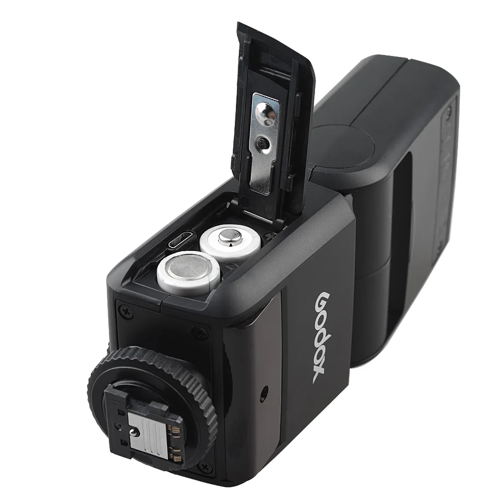 flash speedlite flashgun speedlight (20)