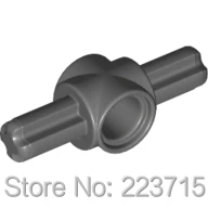 G1051
