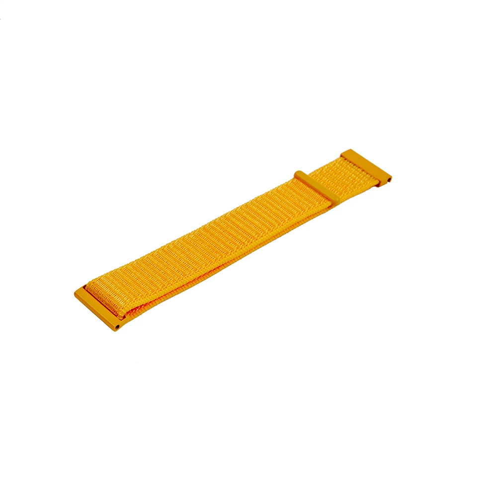 D9441-D9451-C3
