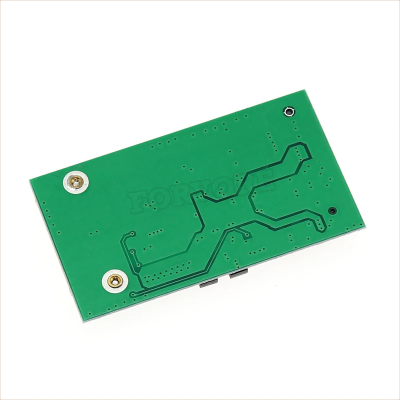 Мини SATA mSATA PCI E SSD до 40pin 1 8 дюймов ZIF CE конвертер карта для HDD жесткий диск|Платы