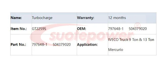 QQ20190508100902