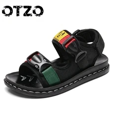 HTB1voTCkrZnBKNjSZFrq6yRLFXax
