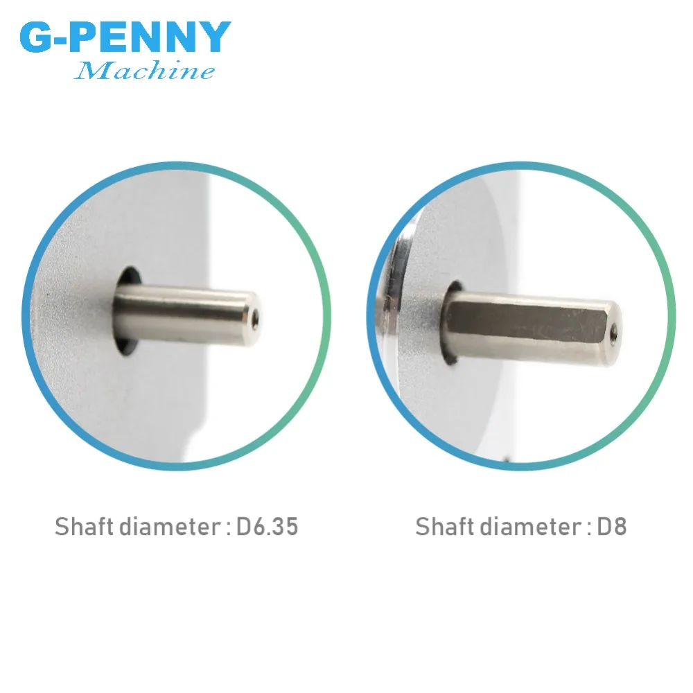 Купить мотор nema23 двойной вал чпу ago 57x56 двигатель нема 23 назад ...