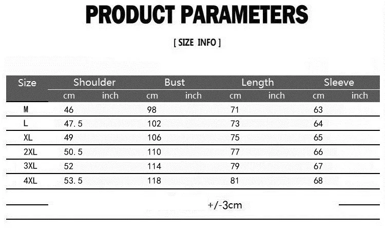 Mens Long sleeve fashion Dance brand Blazer Wedding Stage grid pattern Business affairs Suit Jackets dropshipping Slim top coats