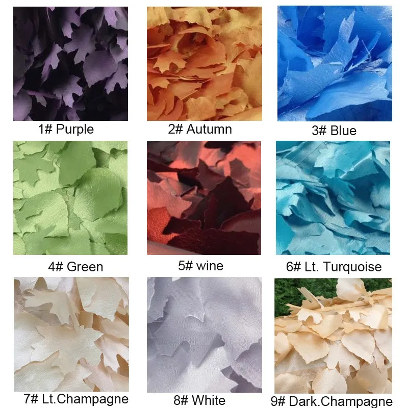 coloursok10
