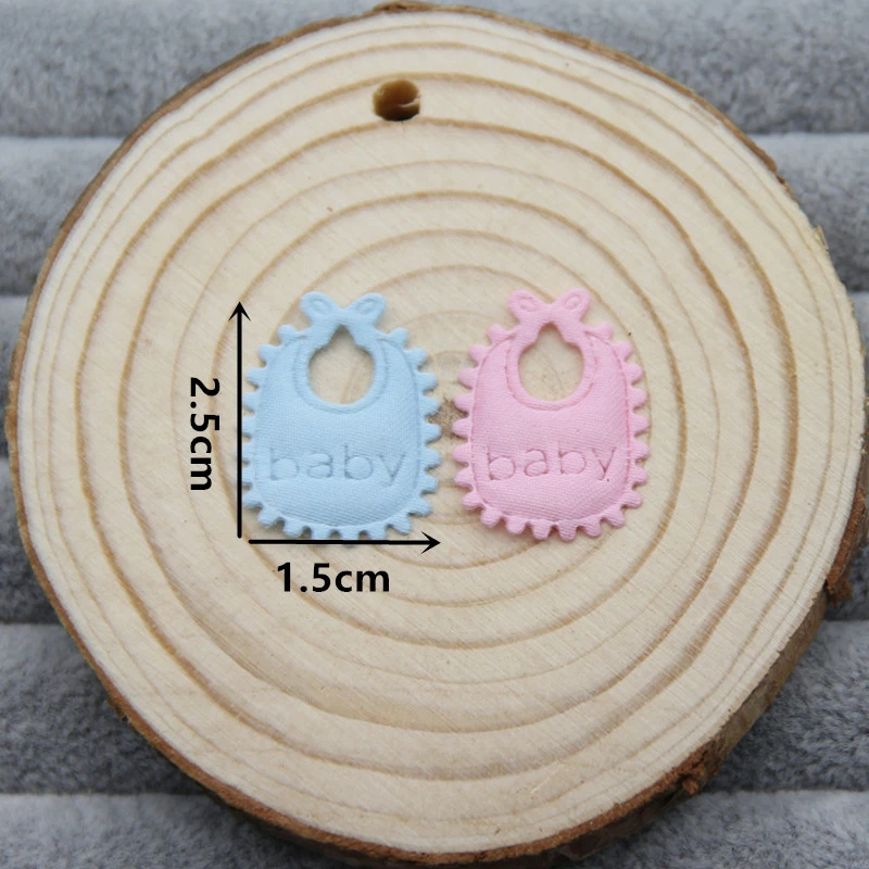 QQ图片20190530163239