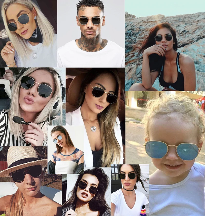 HTB1v6GrlxTI8KJjSspiq6zM4FXaM