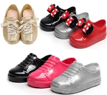 children shoes kids sneakers comfortable and high quaility