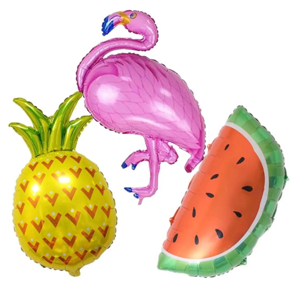 Big-Size-Pineapple-Watermelon-Flamingo-Balloons-Birthday-Summer-Party-Decor-Fruit-Helium-Ballon-Globos-Wedding-Supplies.jpg_640x640