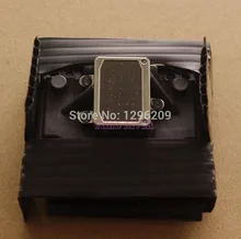 Original Printhead for Epson T10 T11 T13 T20 T21 T22 T25 TX100 TX102 TX105 TX121 TX135 TX220 TX300 TX320F print head F181010