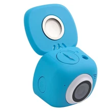 SOOCOO G3 Mini HD 1080P Action Camera WiFi 8.0MP Cam Selfie Lifestyle Action Sports Camera