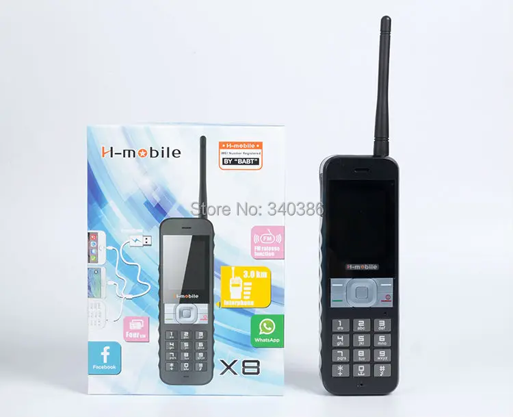 Телефоны 4 Сим Купить