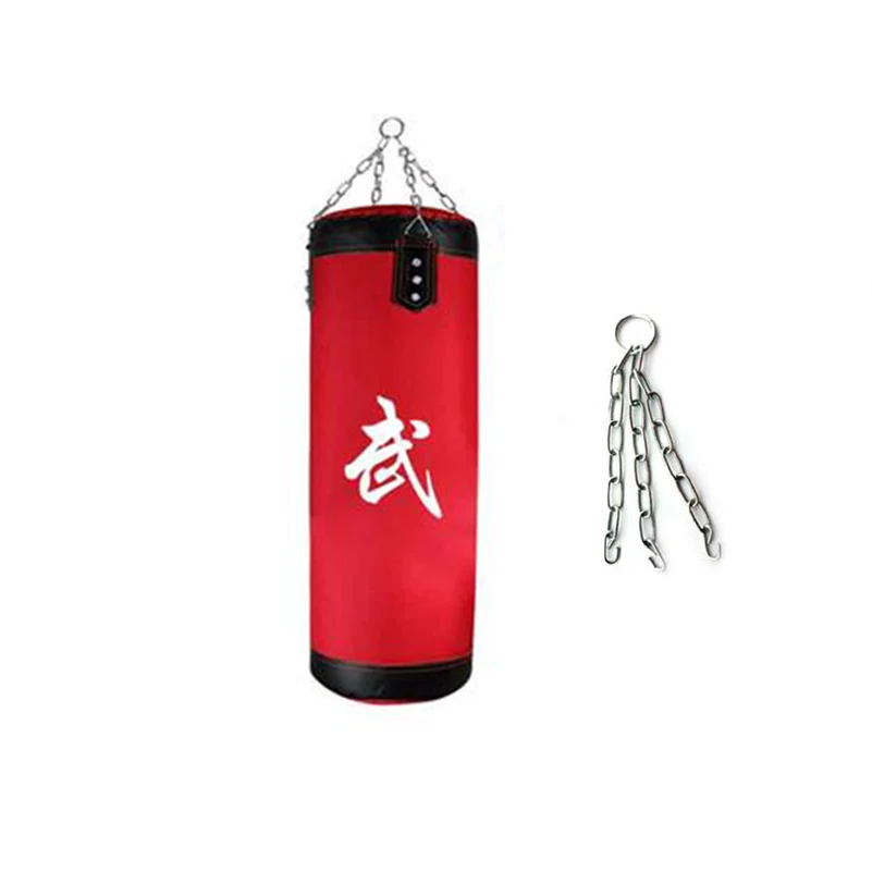 60cm punching bag