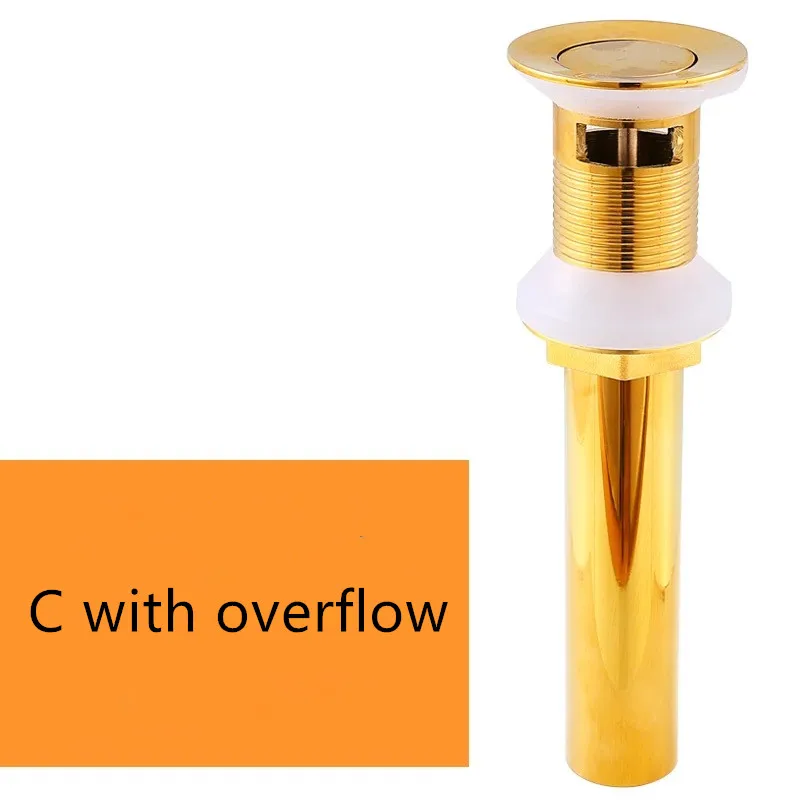 Slide image undefined