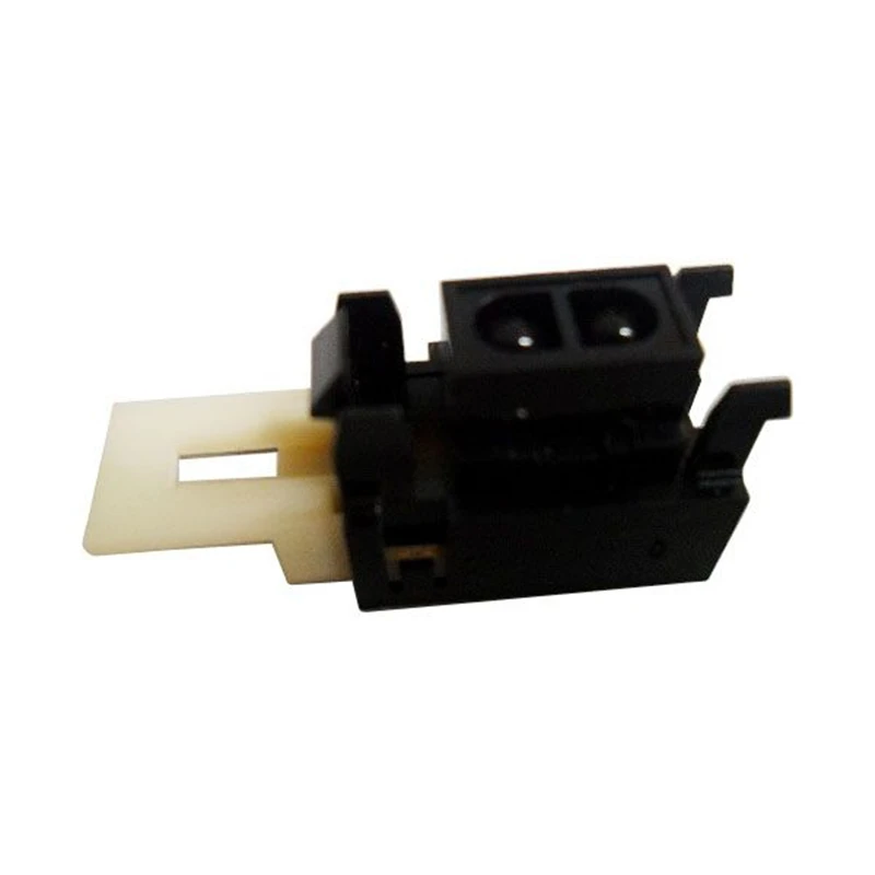 Epson l1800 датчики бумаги. Датчик ширины mimaki. Paper sensor. Paper sensor. Epson 9800 paper skew sensor.