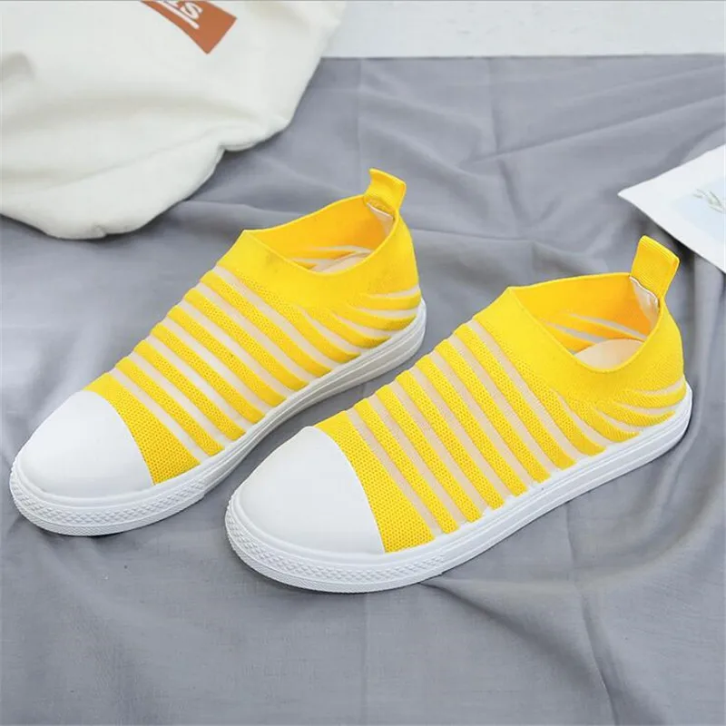 trending sneakers summer 2019