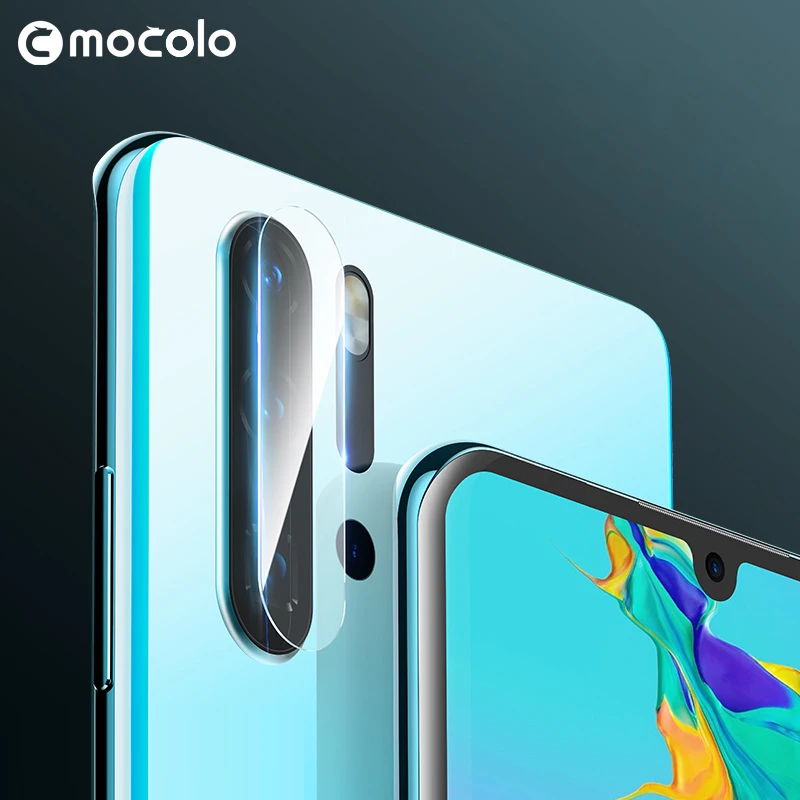 P30 Pro5