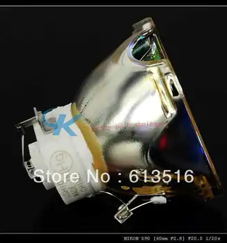 

Original projector Lamp&Bulb POA-LMP113/610 336 0362/LMP113 for SANYO PLC-WX410E PLC-WXU10 PLC-WXU10B PLC-WXU10N WX410 WXU10E