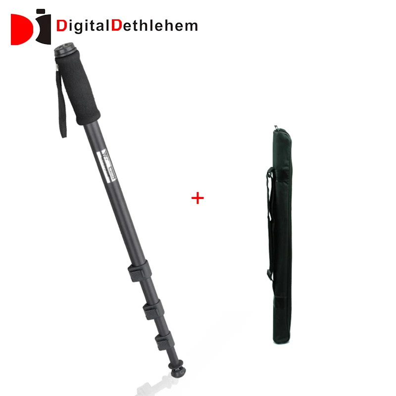 Digitalbethlehem
