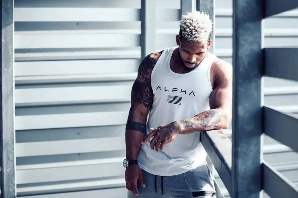 21616382_1430072753775773_2792195756159206778_n