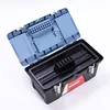 Tools Packaging