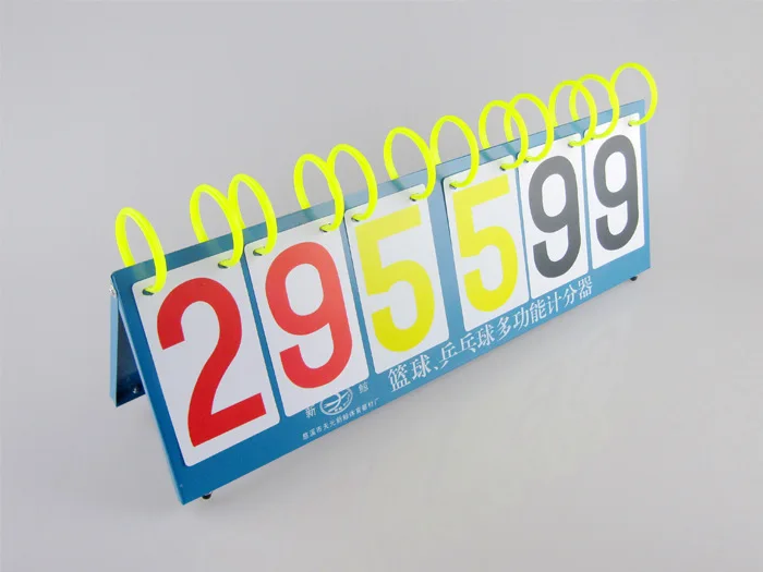1045050936_2038417976