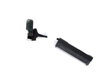 

SATA 2.5" HDD SSD For Dell XPS15 9550 Precision 5510 9560 Cable Connector
