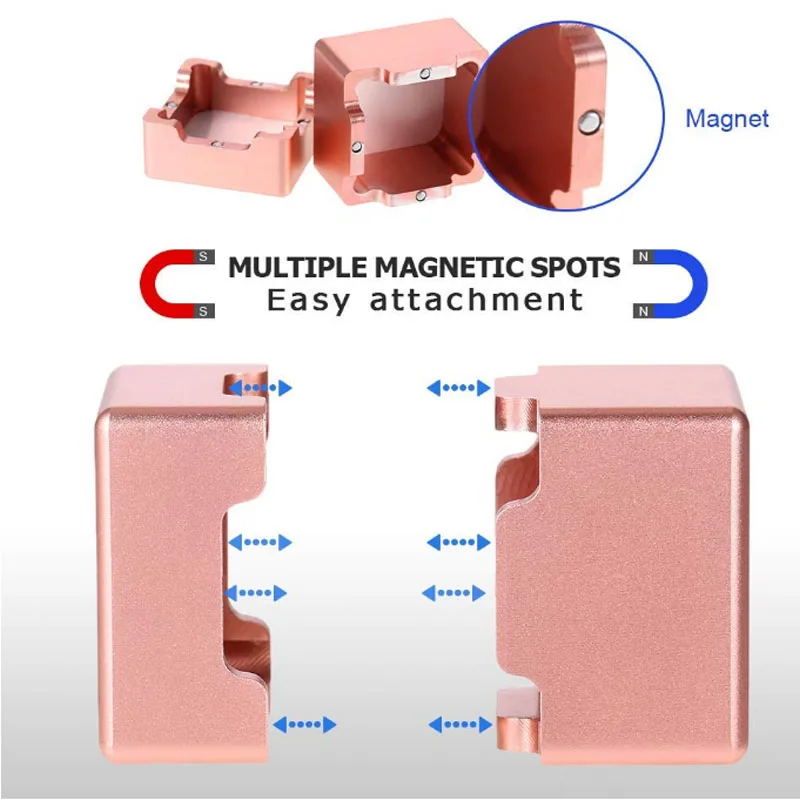 chalk holder 27