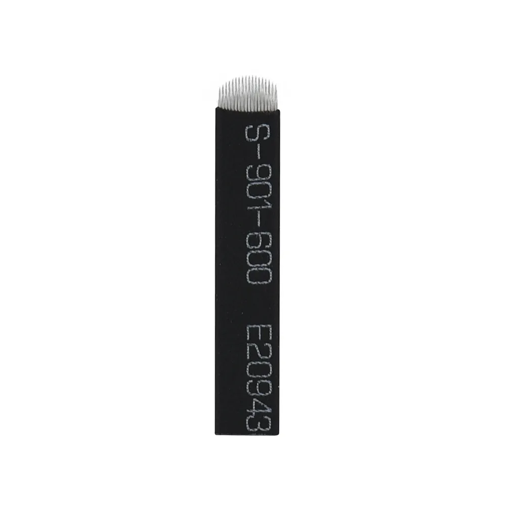 ZLN61206241_20161206083141953