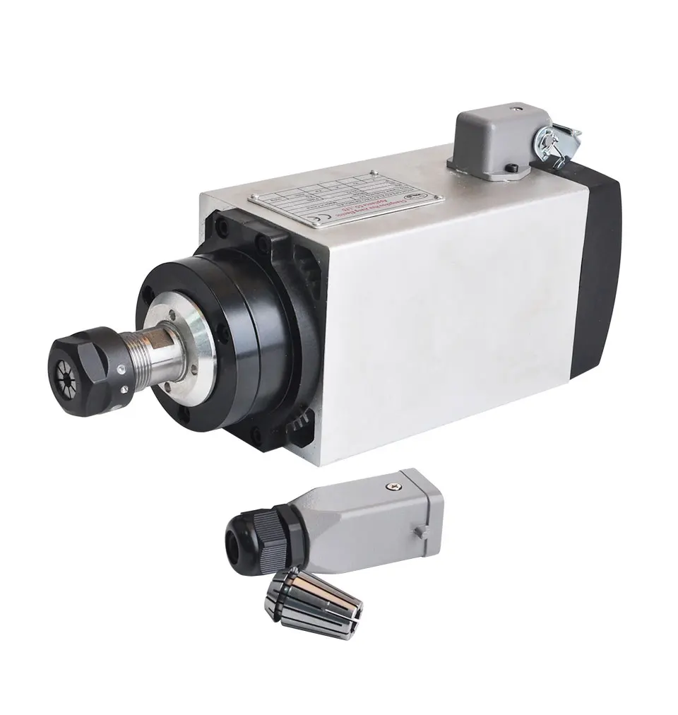 3KW_220V_ER20_02