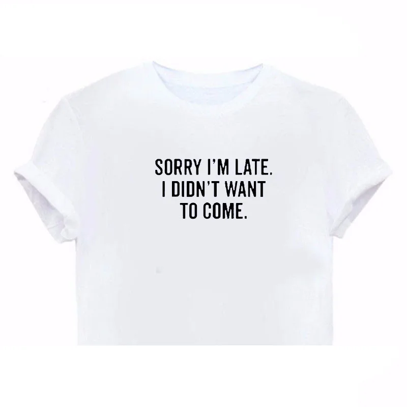 Crop- sorry