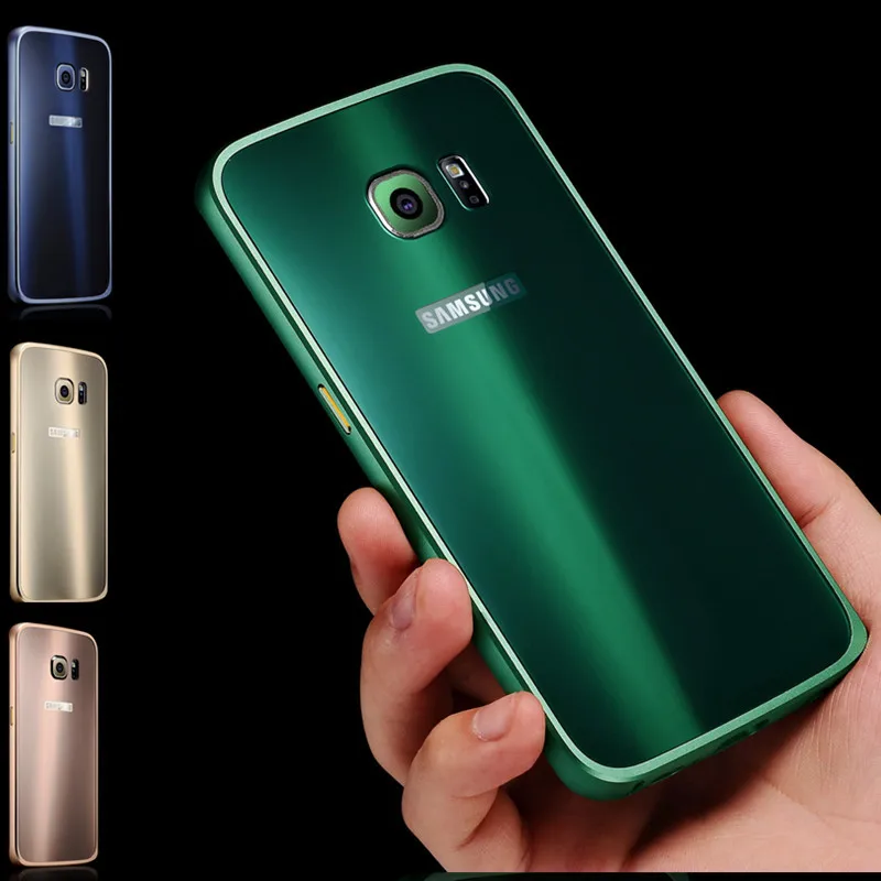 samsung s6 cases green samsung s6 cases green