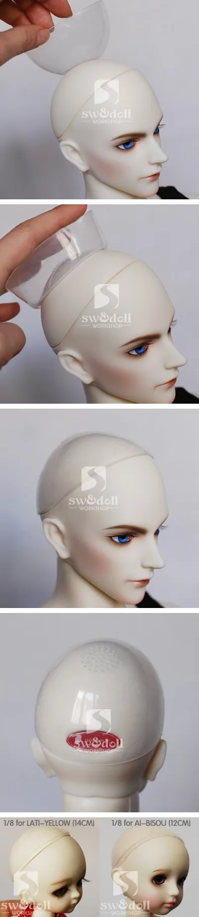 aeProduct.getSubject()